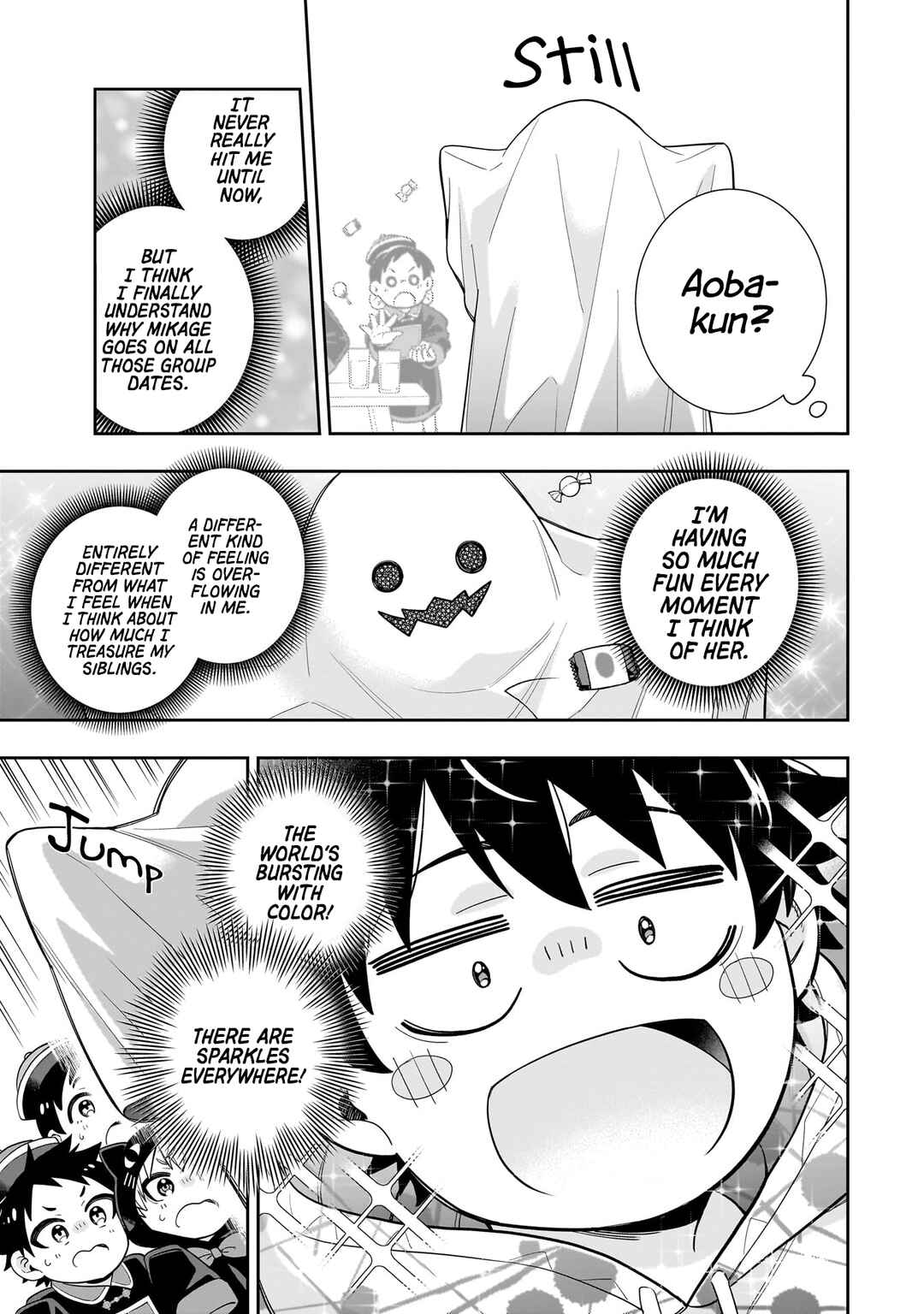 Chapter 24 - Page 16