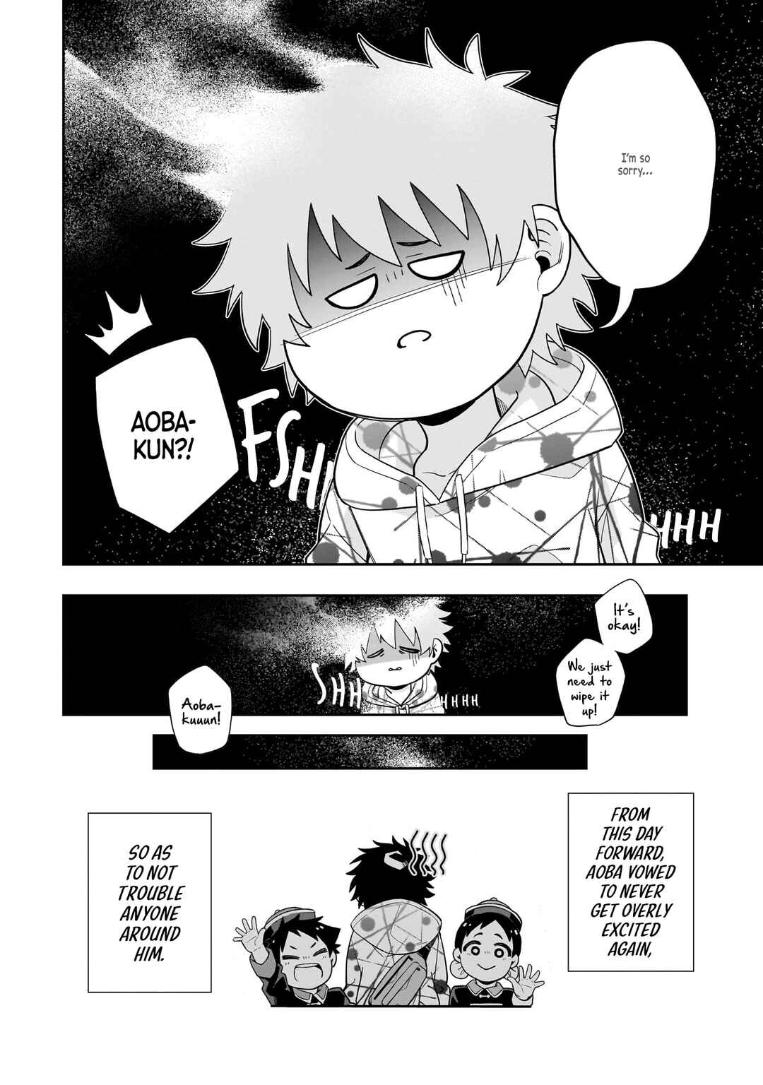 Chapter 24 - Page 19