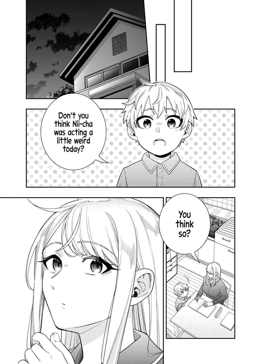 Chapter 24 - Page 20
