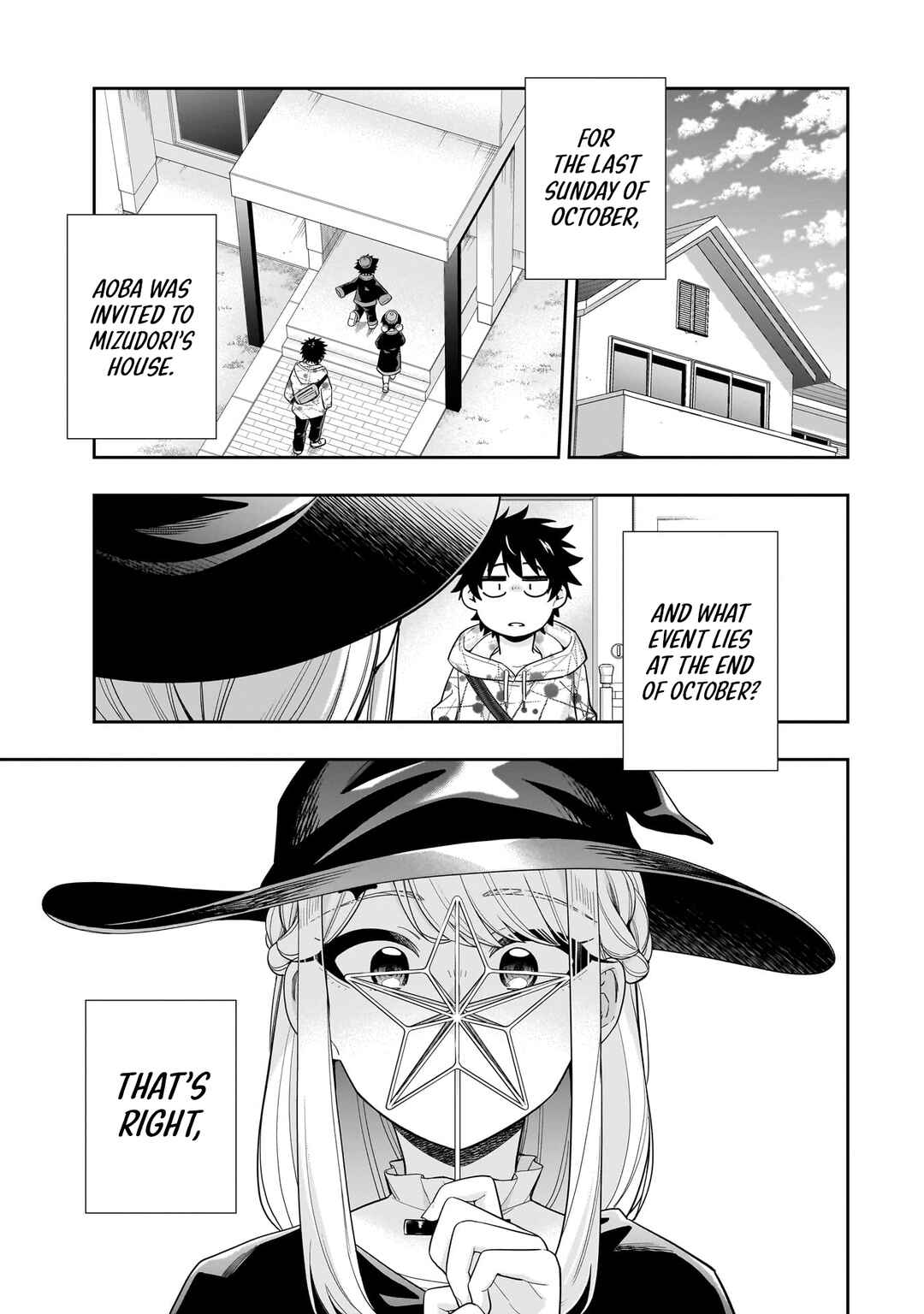 Chapter 24 - Page 4