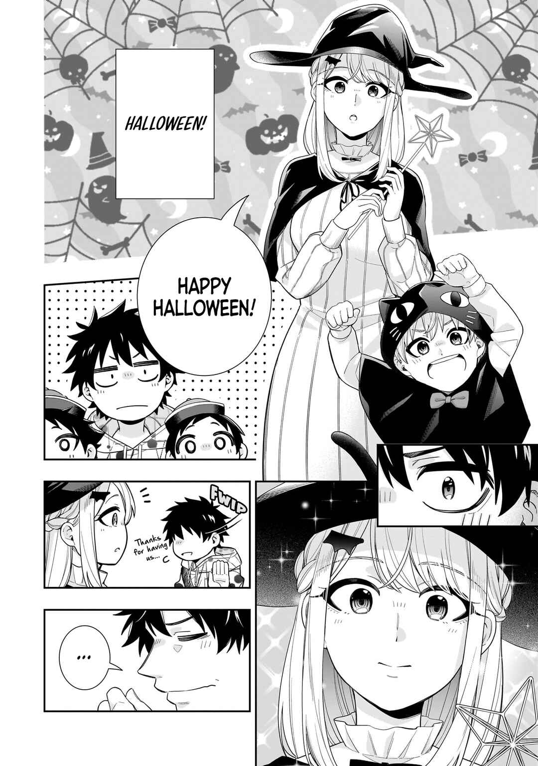 Chapter 24 - Page 5