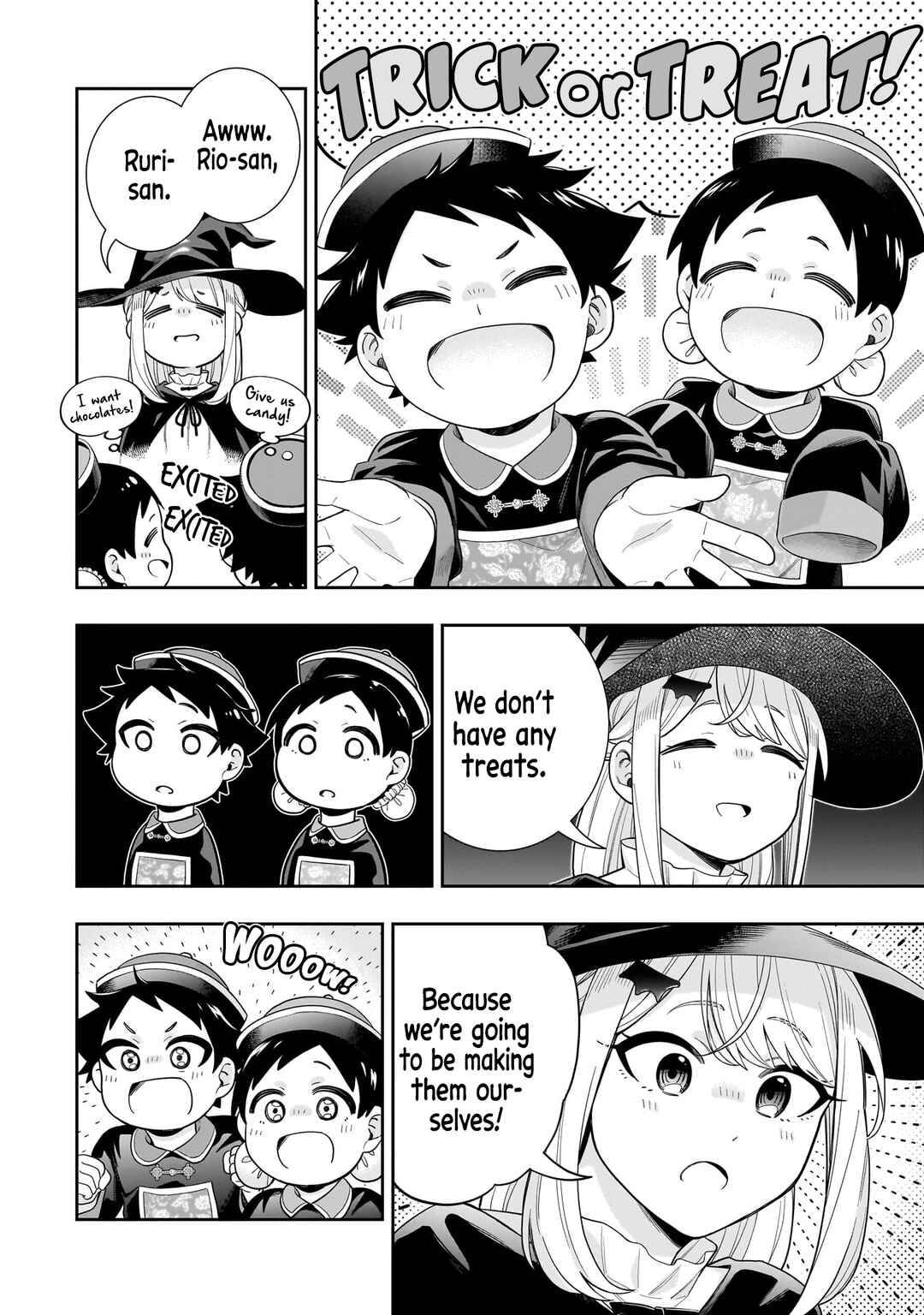 Chapter 24 - Page 7