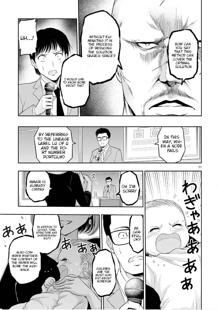 Chapter 72 - Page 13