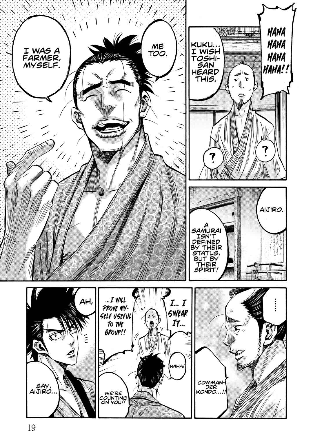 Chapter 30 - Page 18