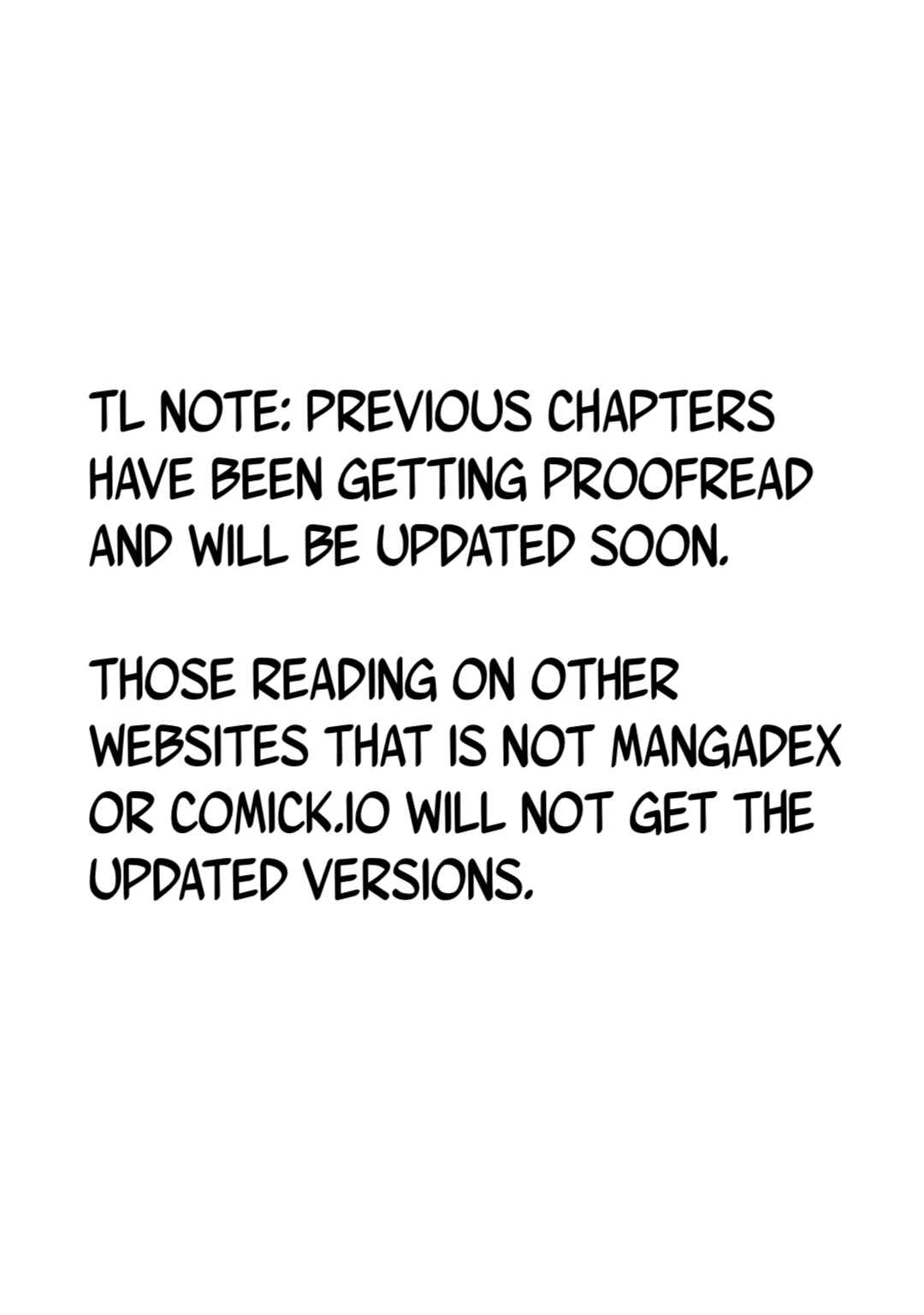 Chapter 30 - Page 41