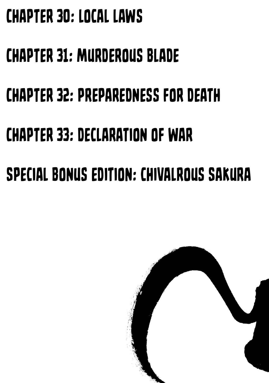 Chapter 30 - Page 6