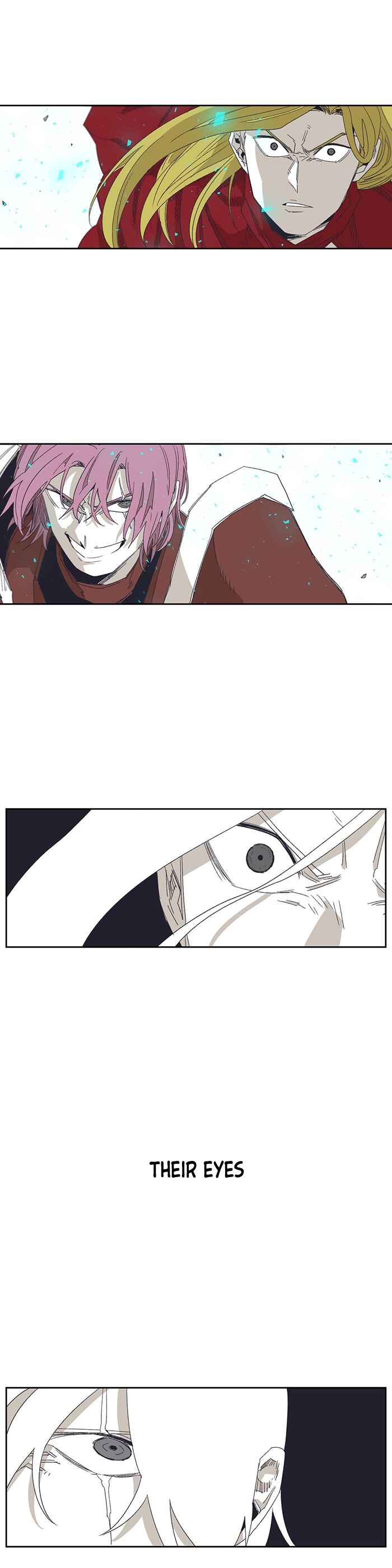 Chapter 131 - Page 2
