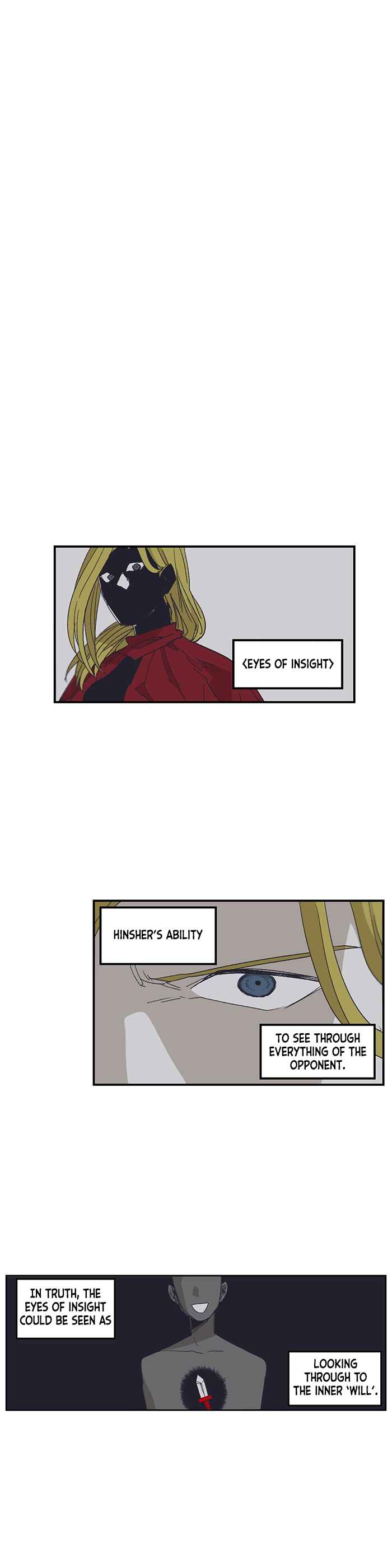 Chapter 131 - Page 4