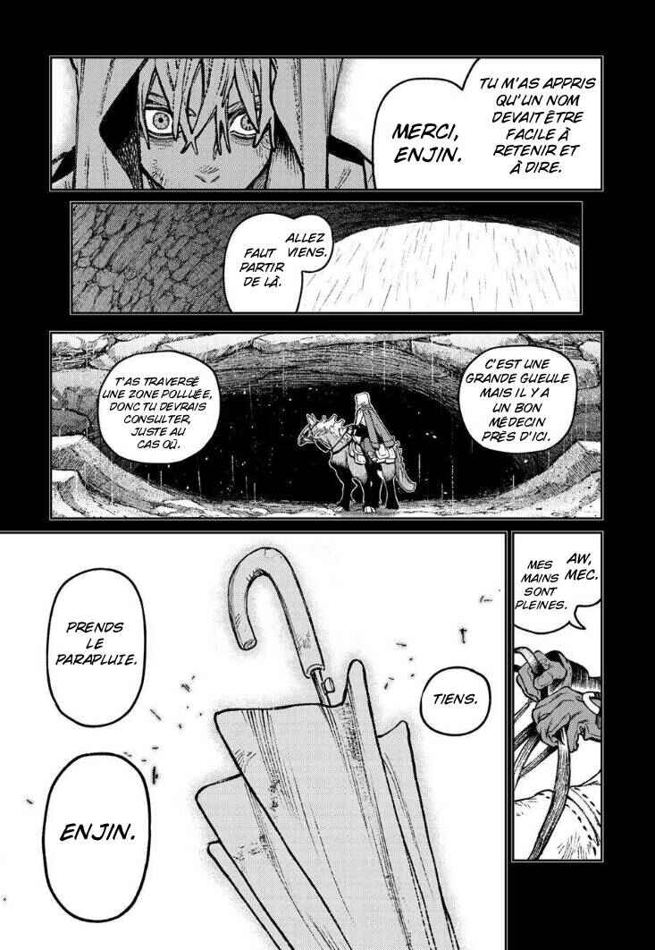 Chapter 165 - Page 13