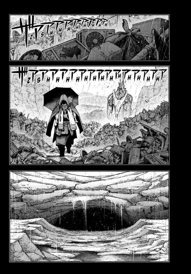 Chapter 165 - Page 4