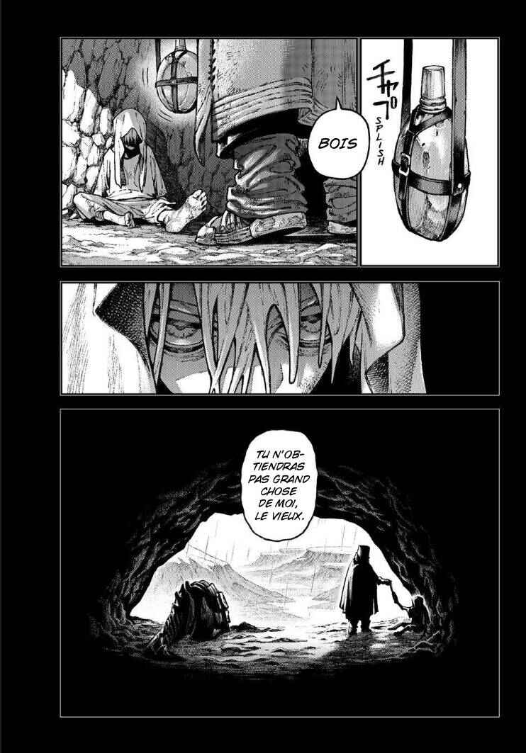 Chapter 165 - Page 5