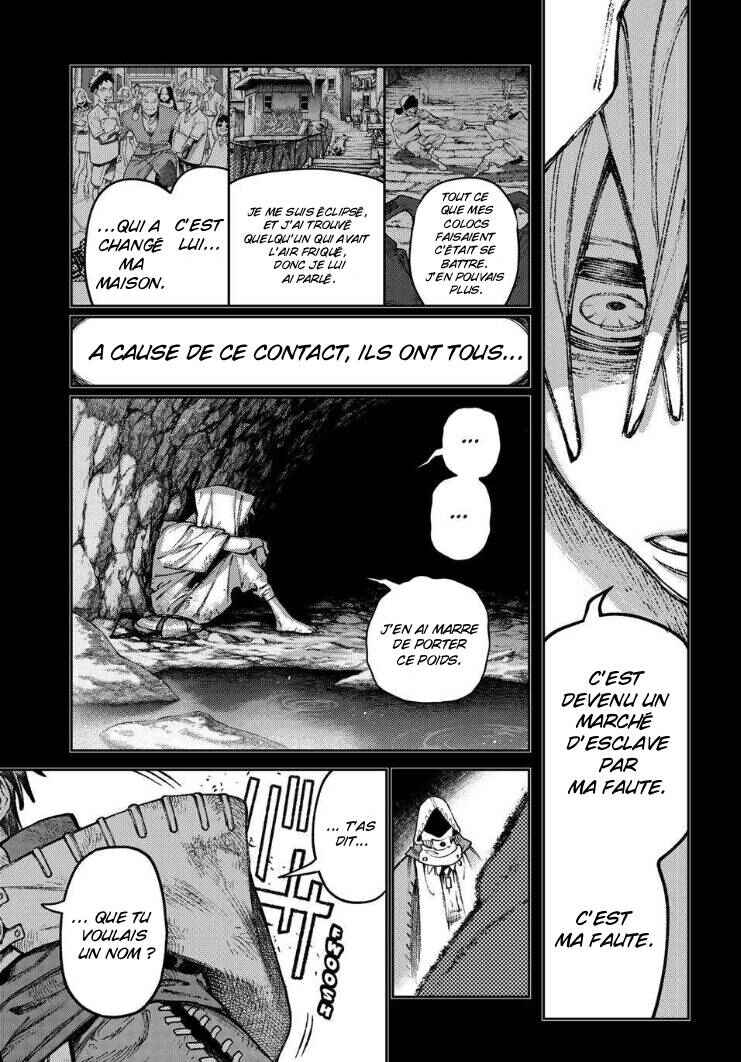Chapter 165 - Page 9