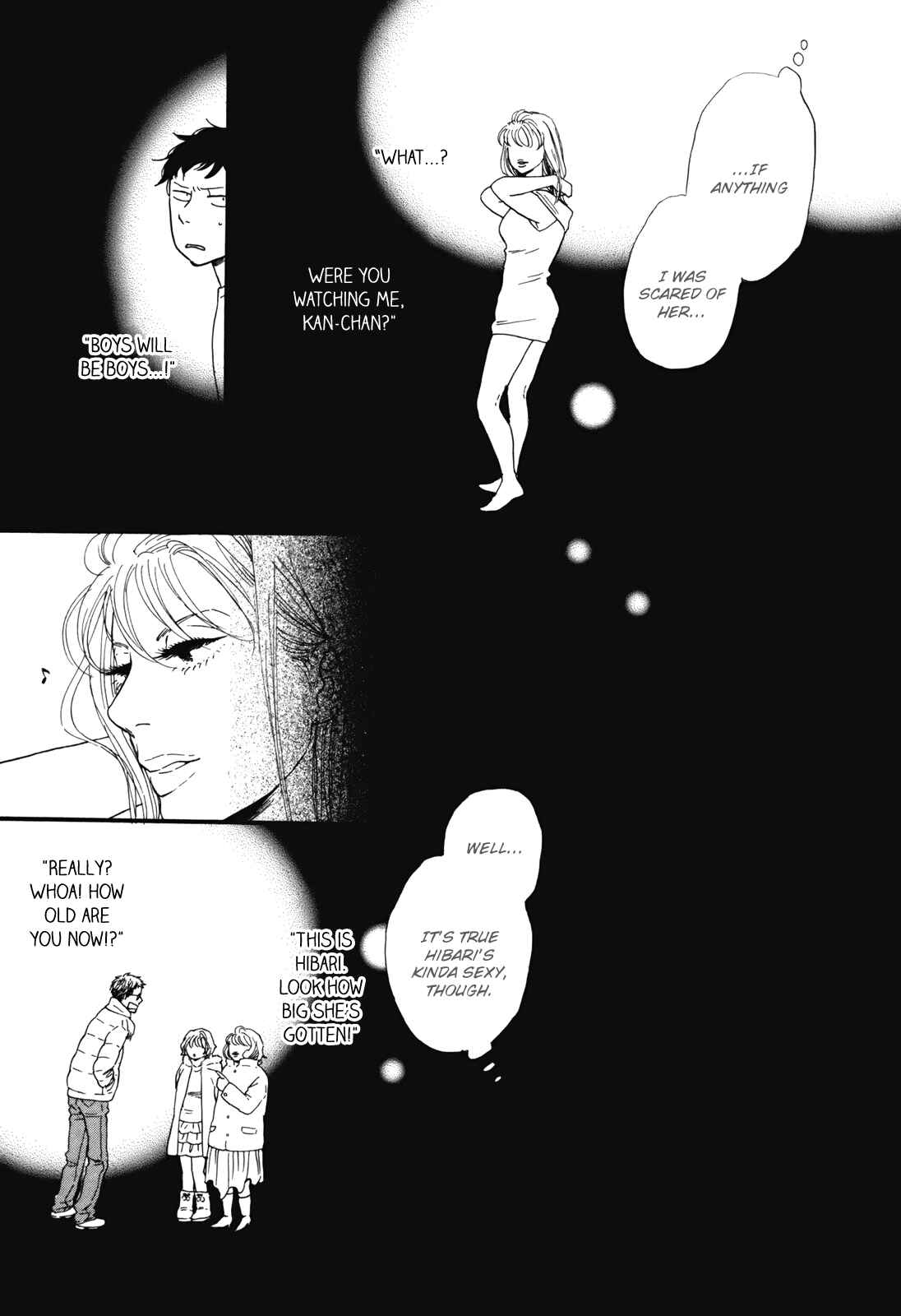 Chapter 1 - Page 16