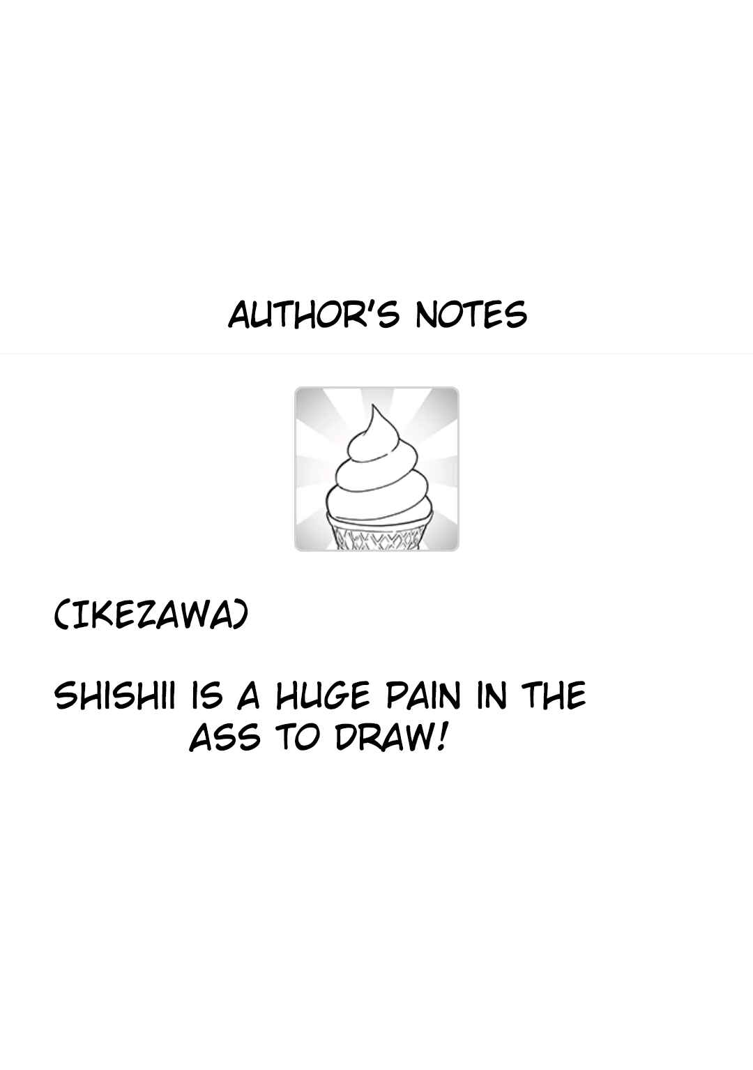 Chapter 167 - Page 9