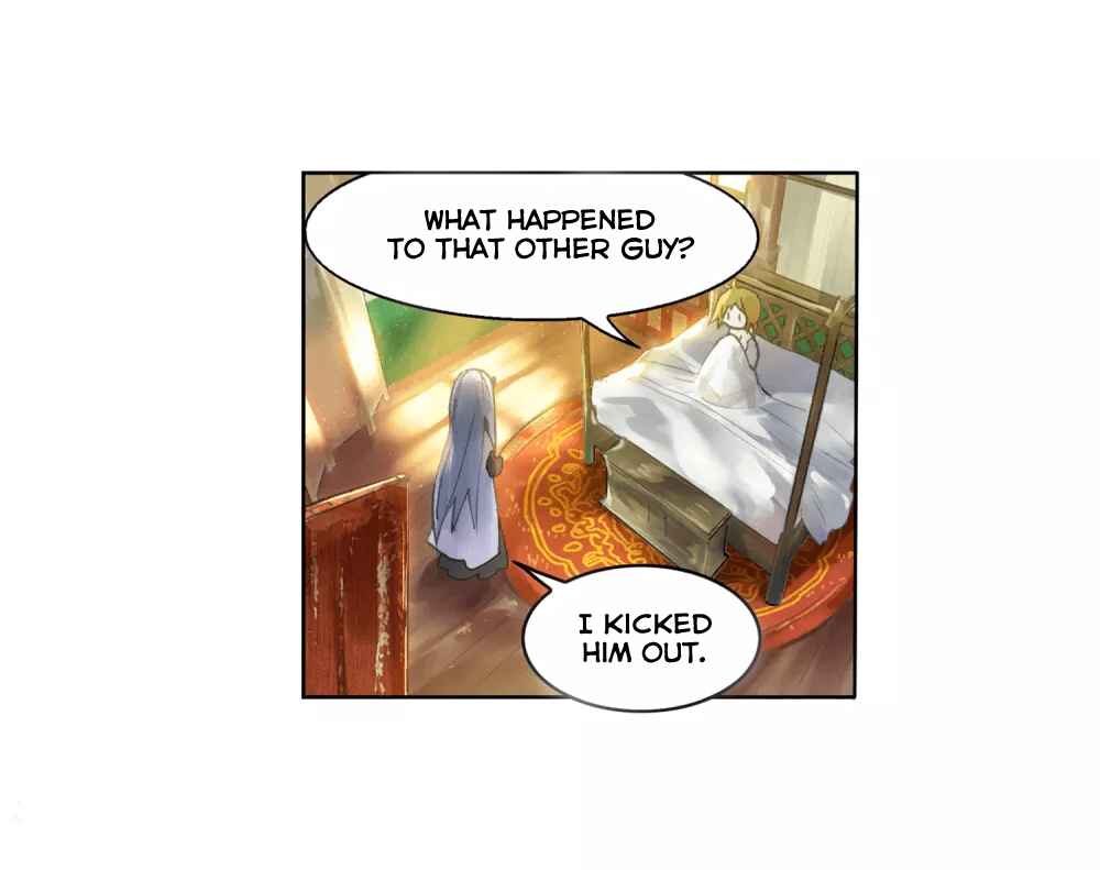 Chapter 3 - Page 14