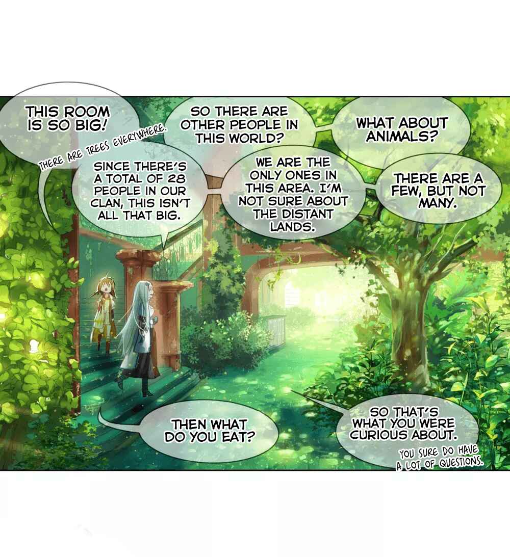 Chapter 3 - Page 19