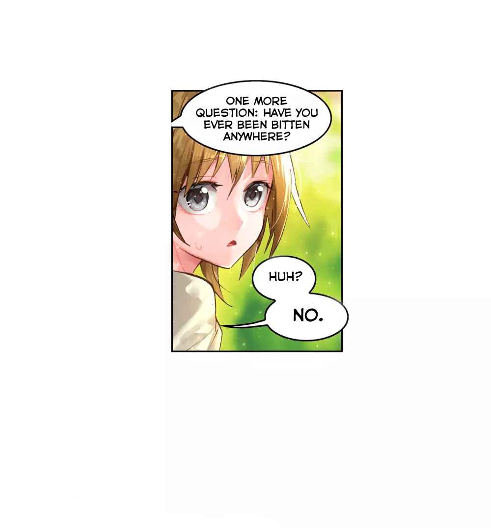 Chapter 3 - Page 23