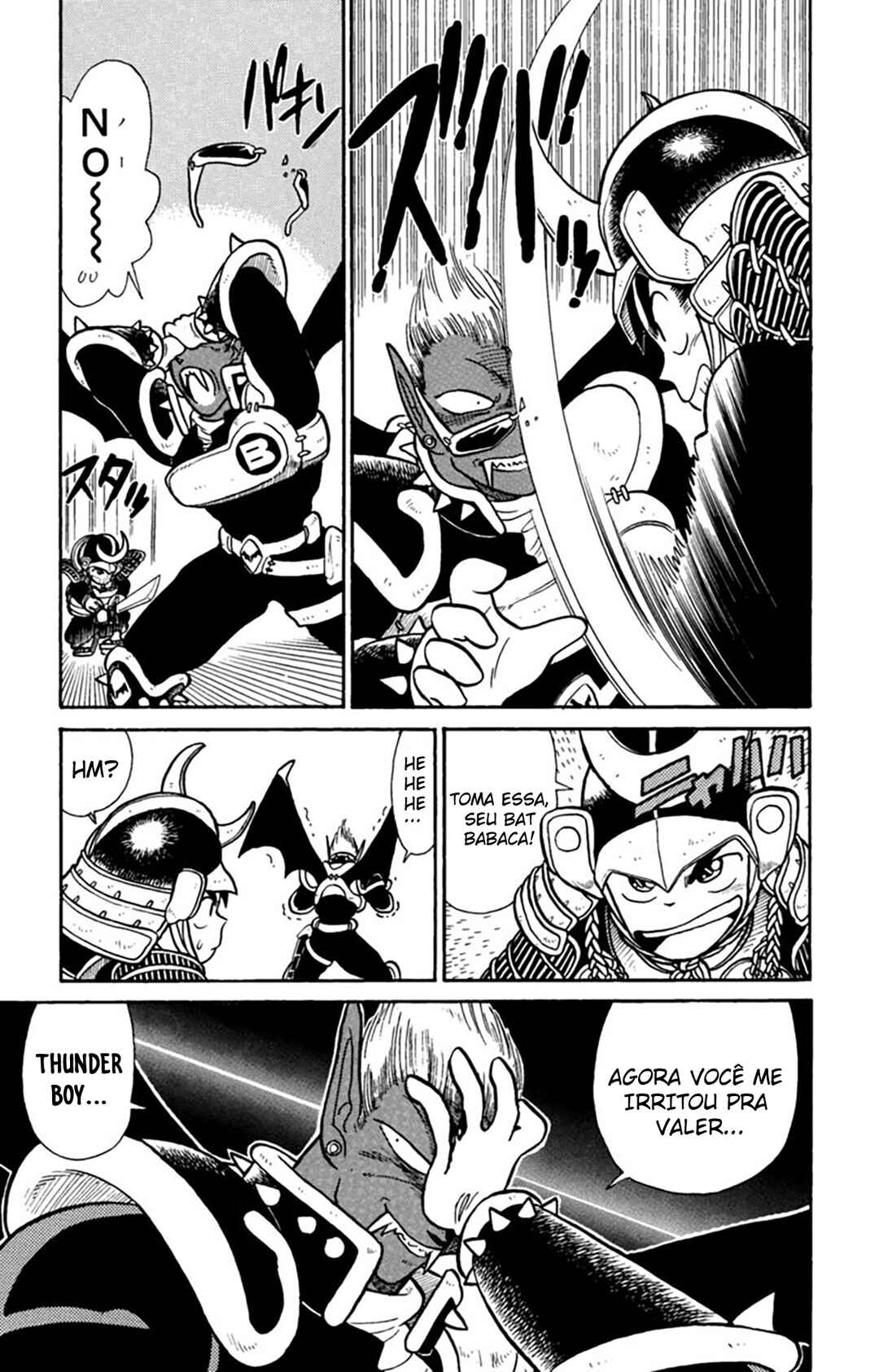 Chapter 34 - Page 10