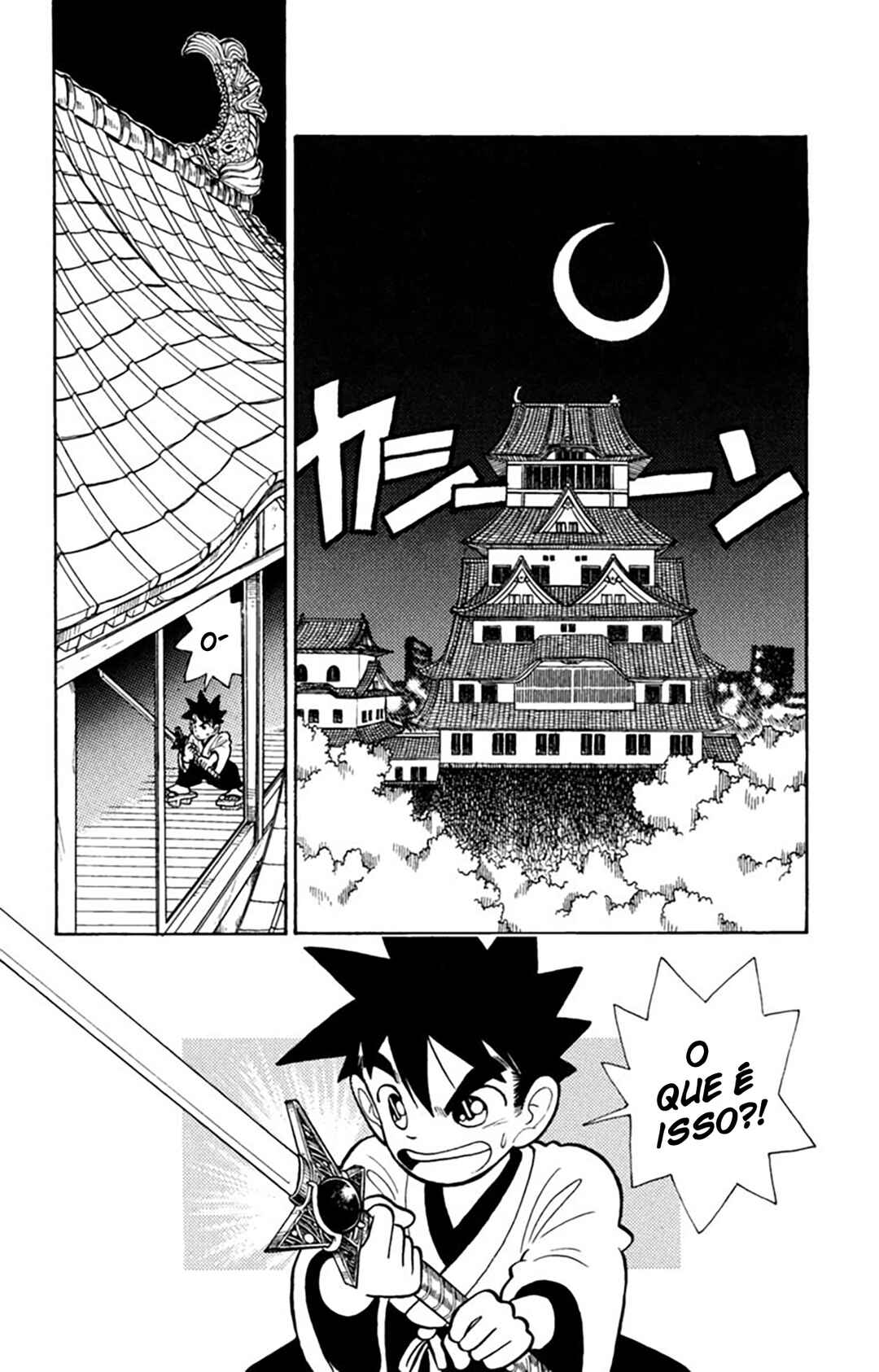 Chapter 34 - Page 3