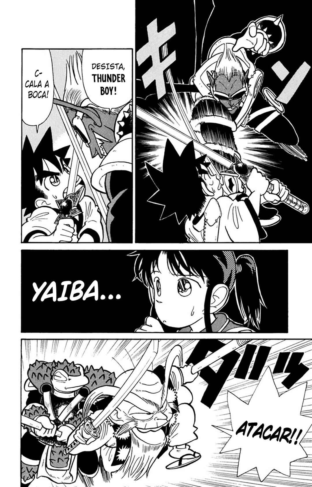 Chapter 34 - Page 5