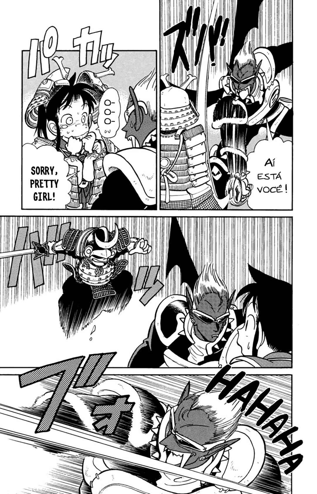 Chapter 34 - Page 8