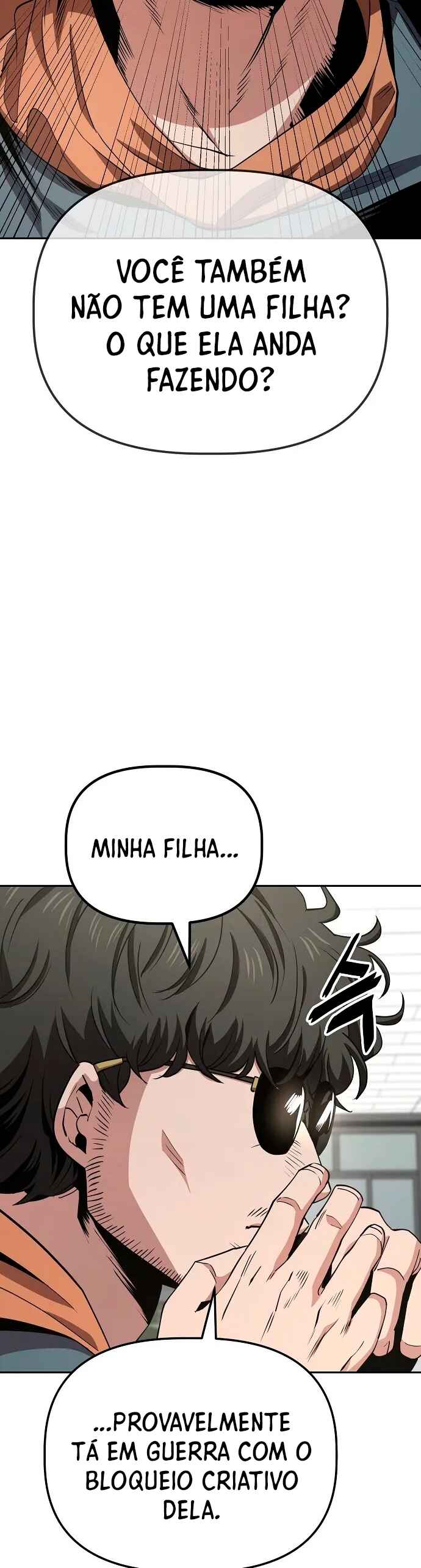 Chapter 23 - Page 18