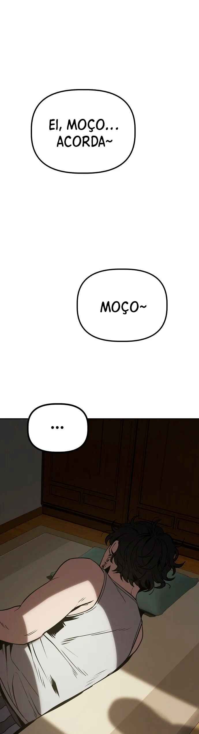 Chapter 23 - Page 2