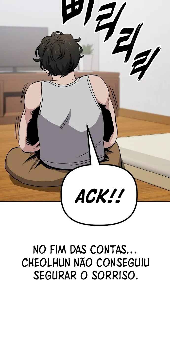Chapter 23 - Page 38