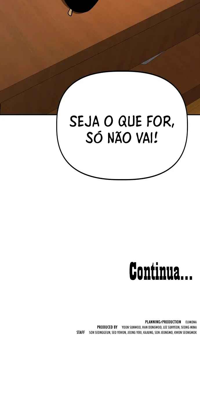 Chapter 23 - Page 41