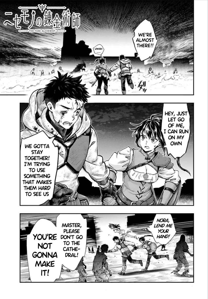 Chapter 10 - Page 2