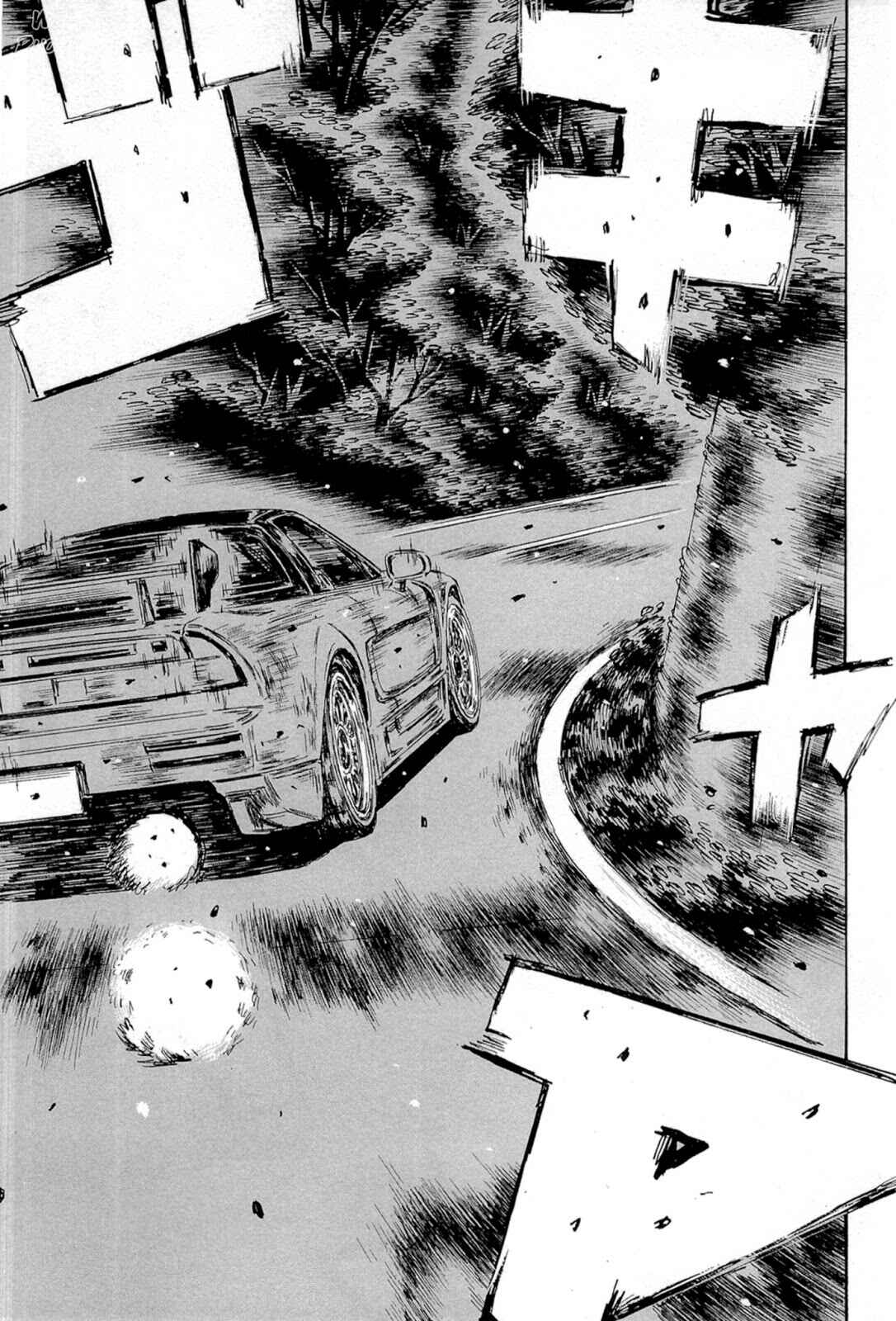 Chapter 664 - Page 5