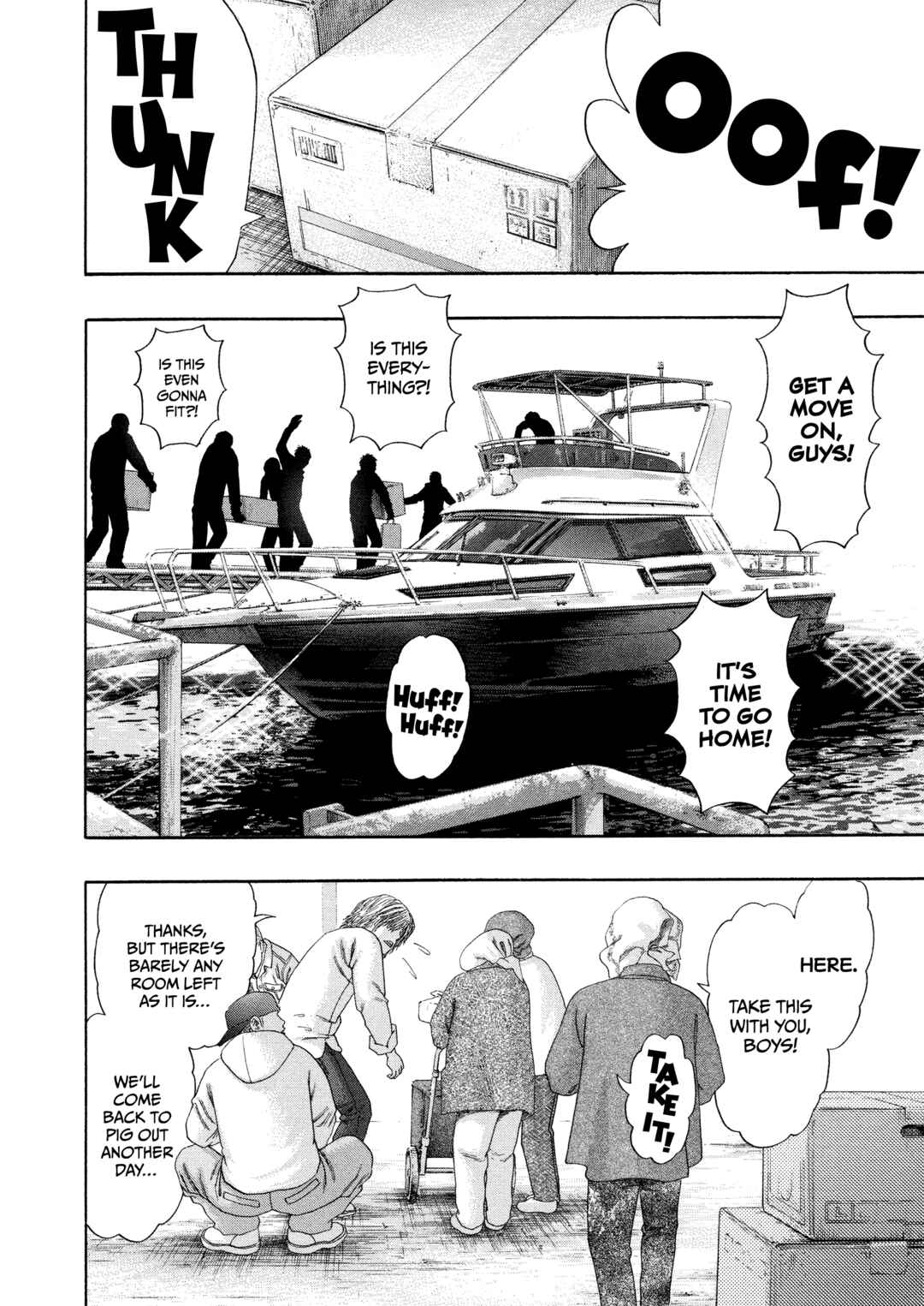 Chapter 67 - Page 3