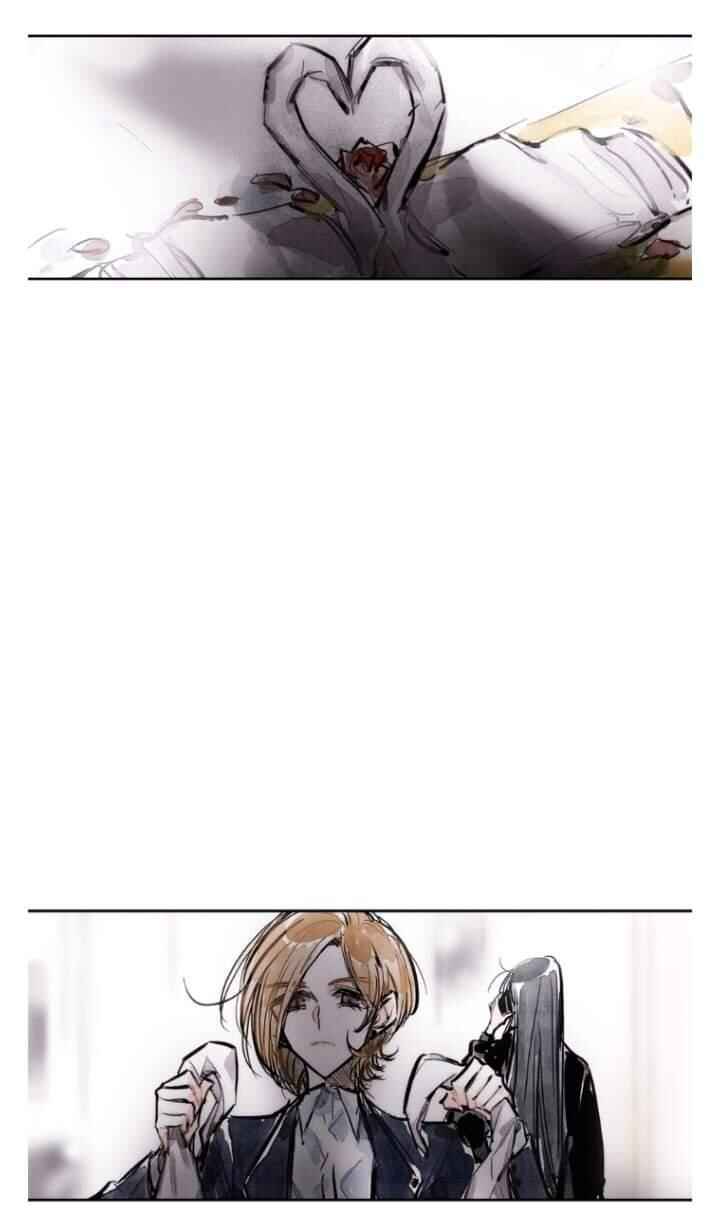 Chapter 28 - Page 13