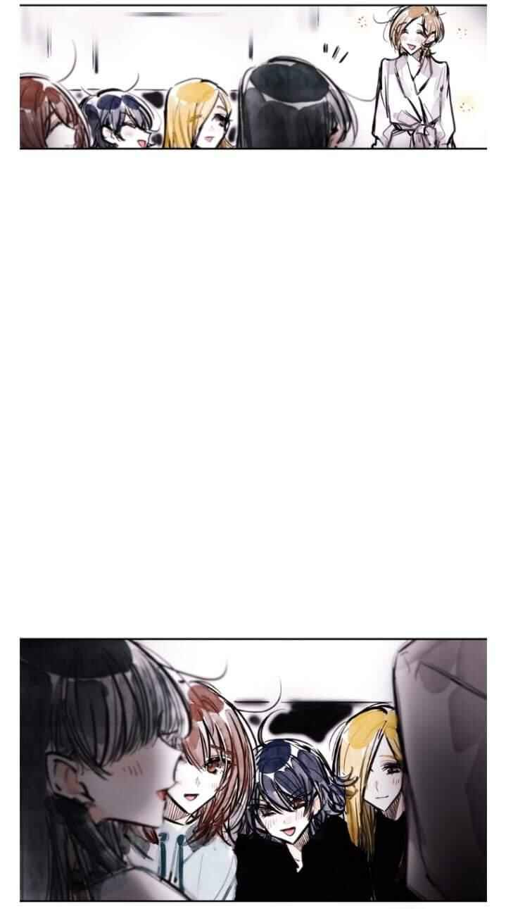 Chapter 28 - Page 24