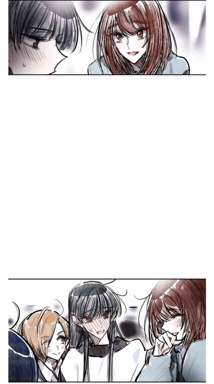 Chapter 28 - Page 27