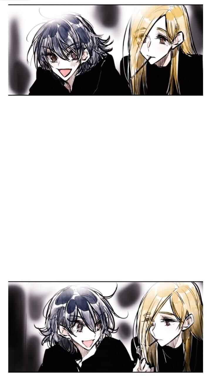 Chapter 28 - Page 28