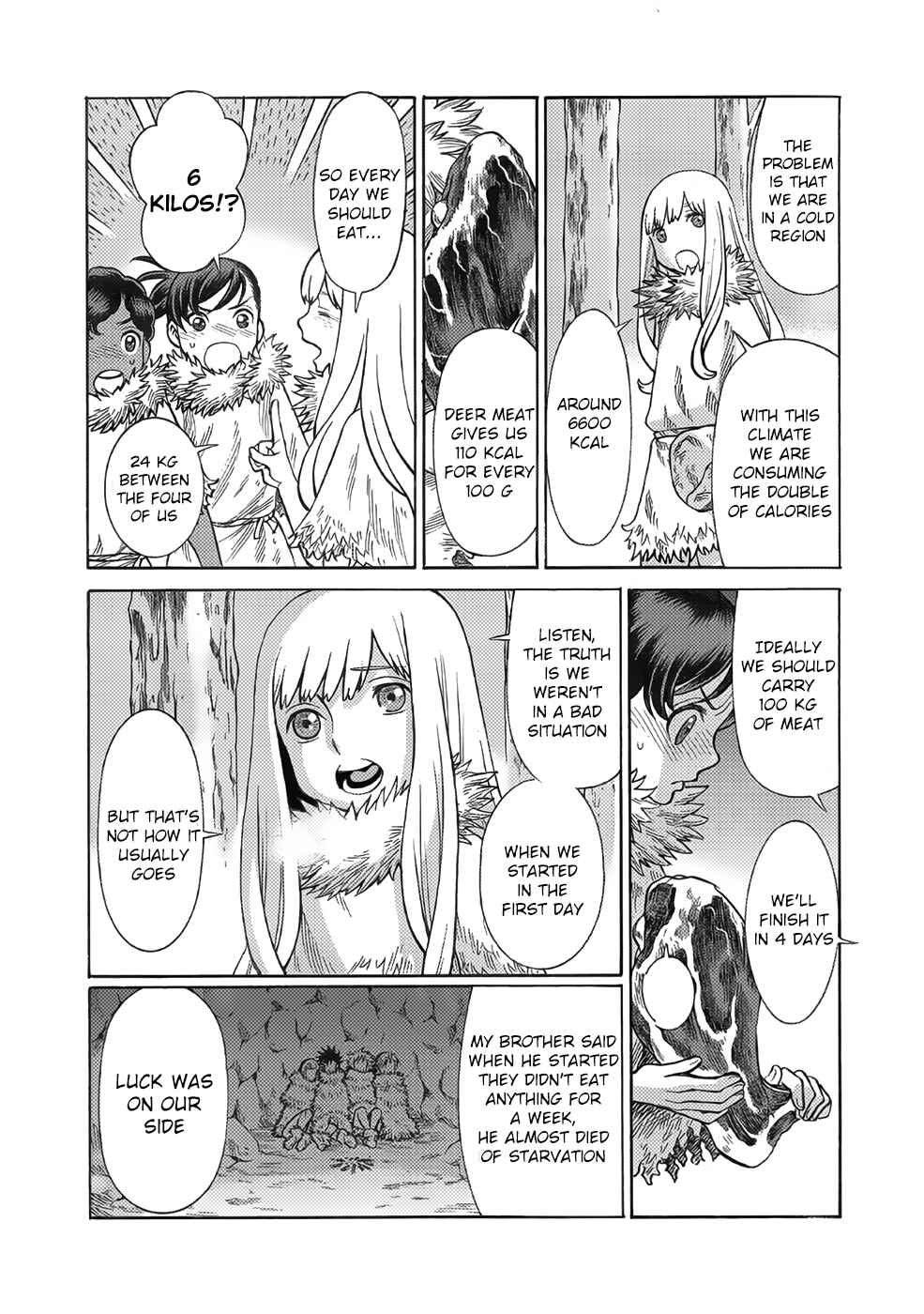 Chapter 16 - Page 3