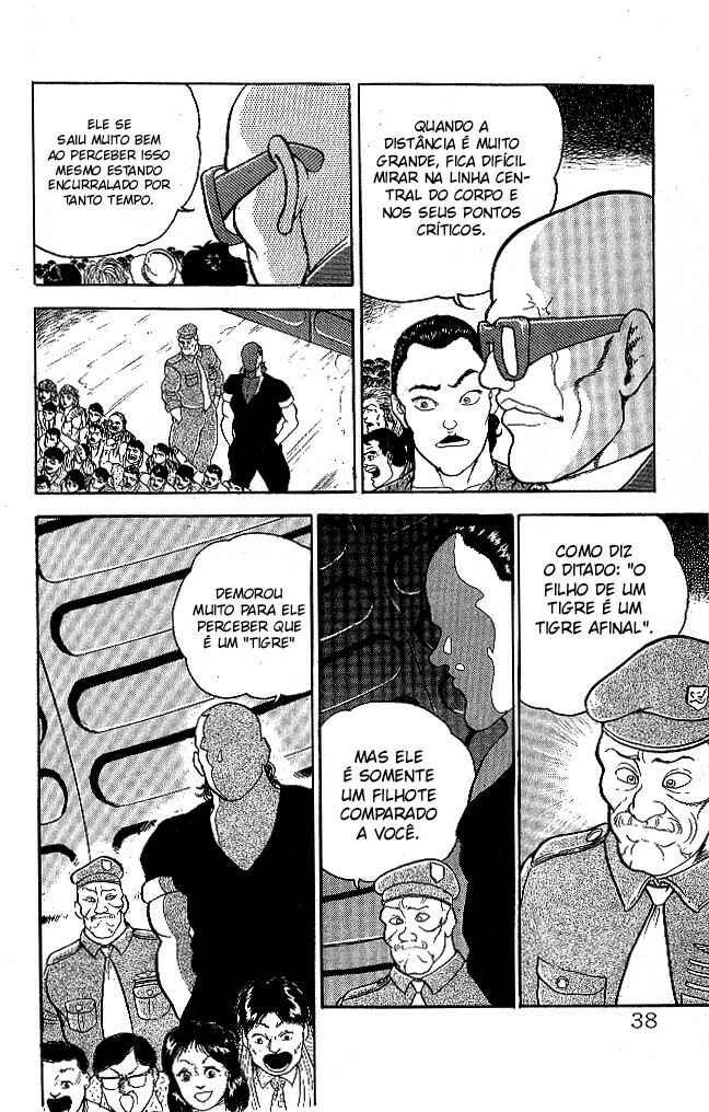 Chapter 38 - Page 12