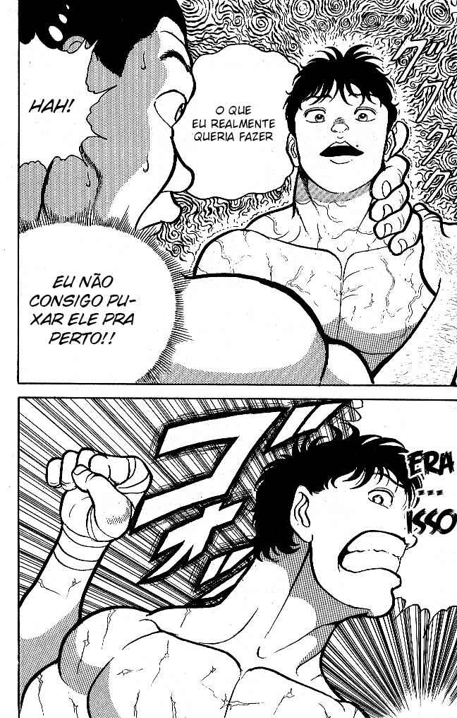 Chapter 38 - Page 16