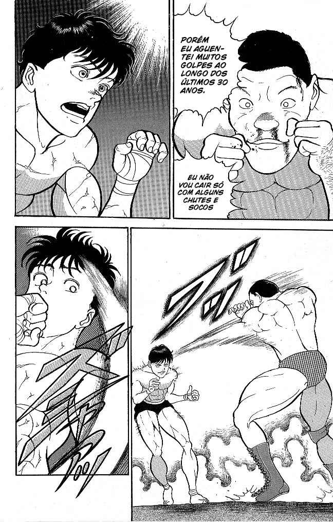 Chapter 38 - Page 6