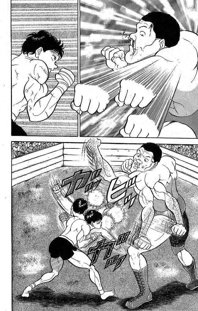 Chapter 38 - Page 8