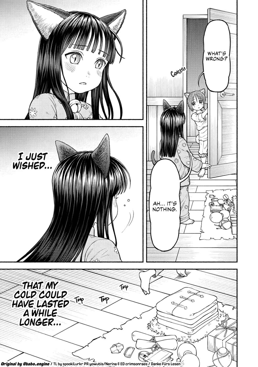 Chapter 28 - Page 12