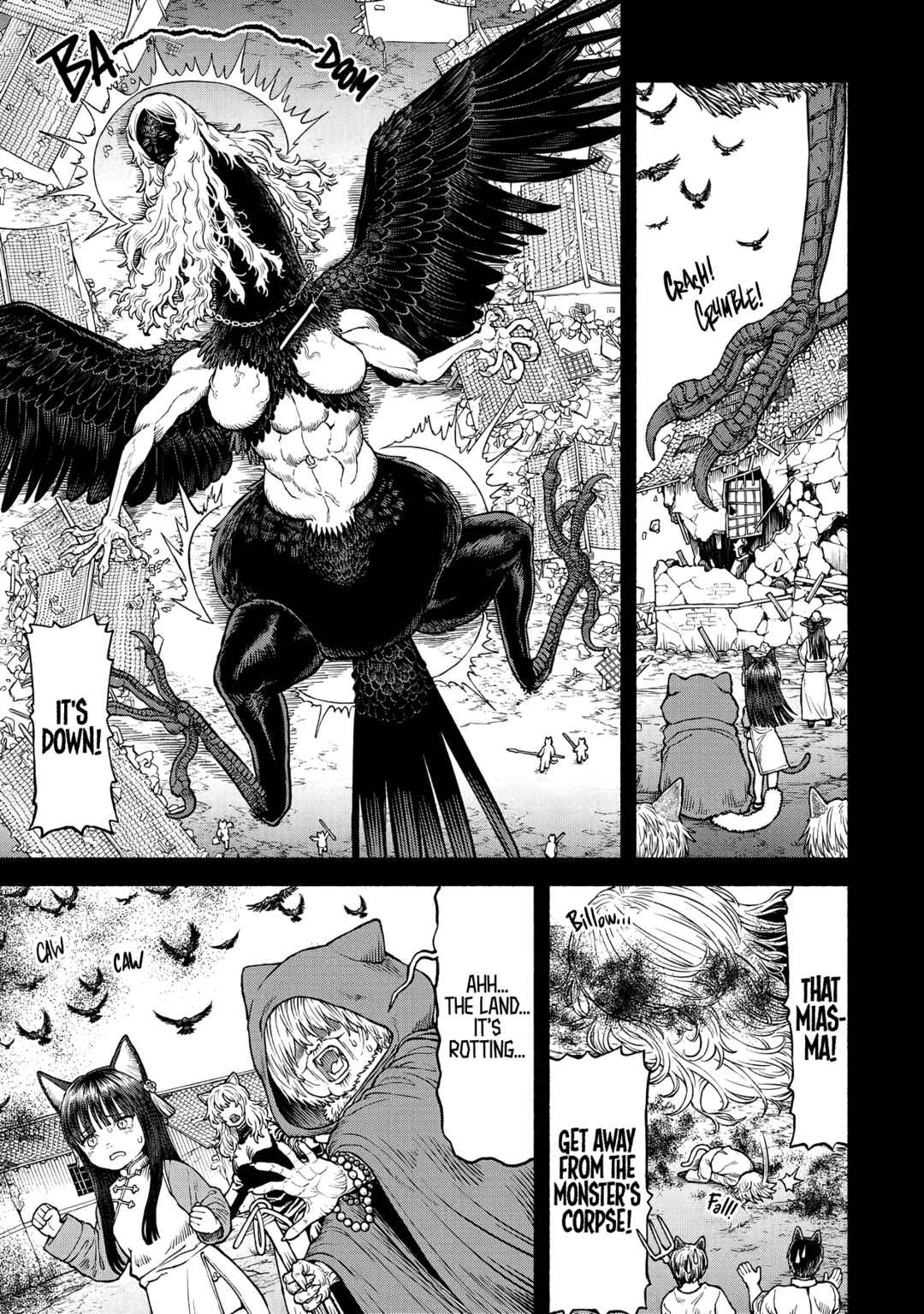 Chapter 28 - Page 4