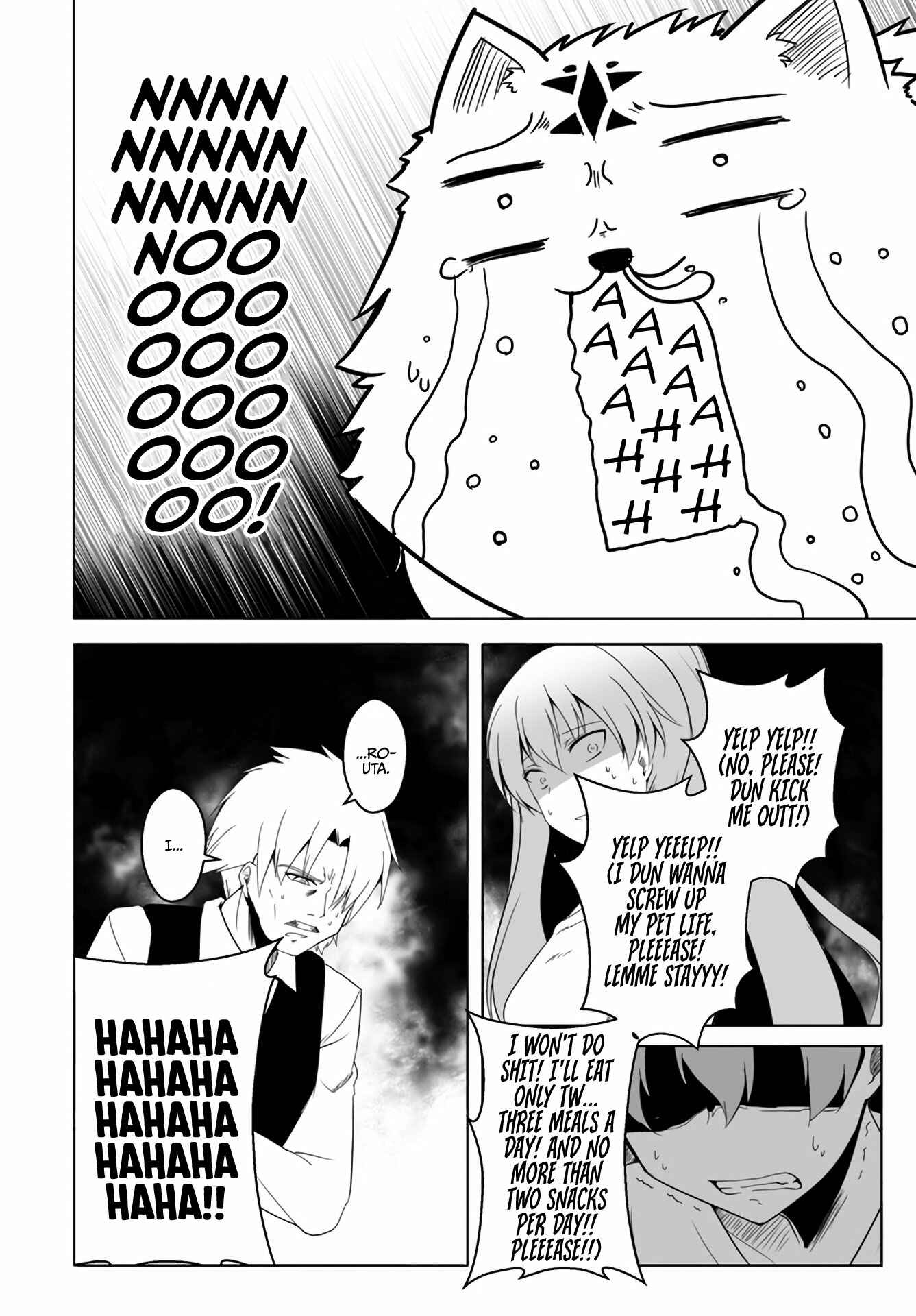 Chapter 12.3 - Page 17