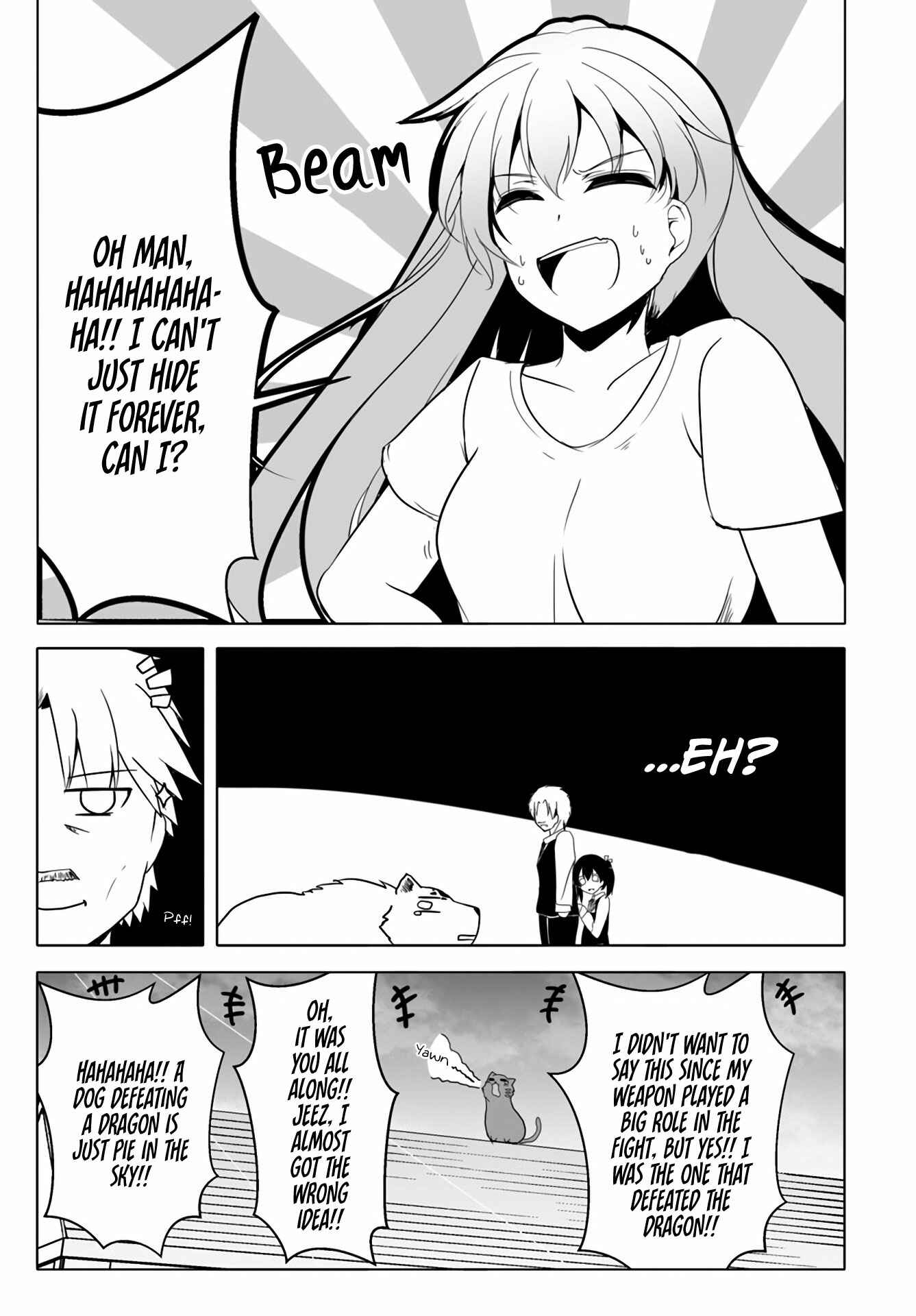 Chapter 12.3 - Page 18