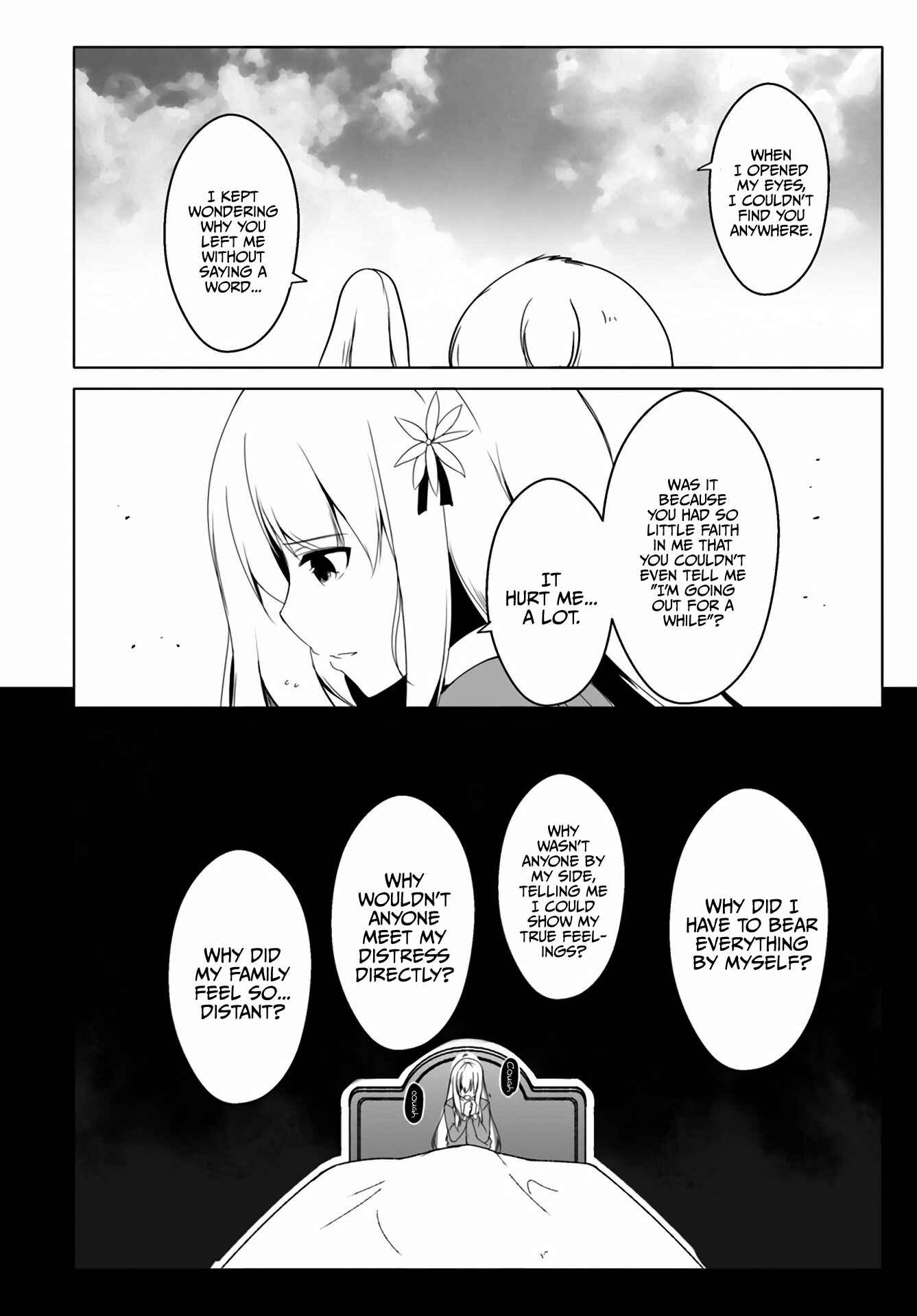 Chapter 12.3 - Page 25