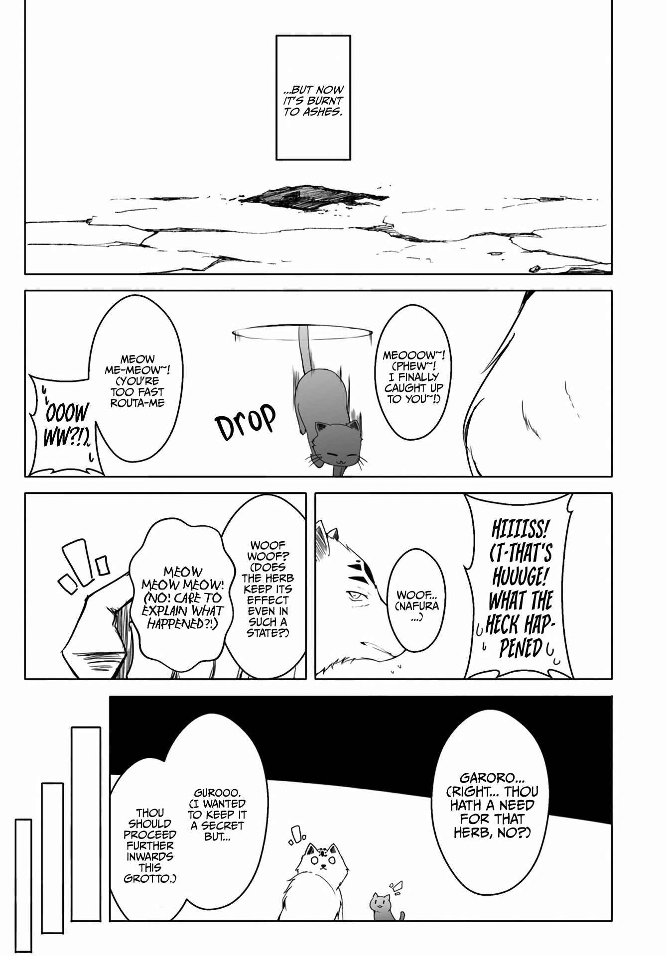 Chapter 12.3 - Page 3