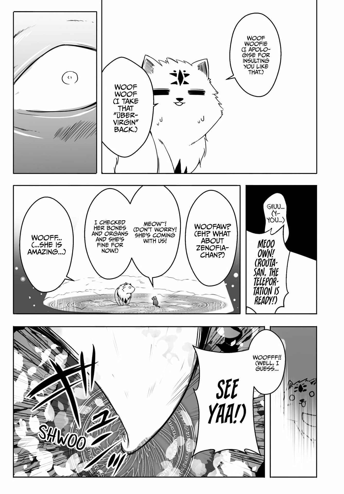 Chapter 12.3 - Page 6