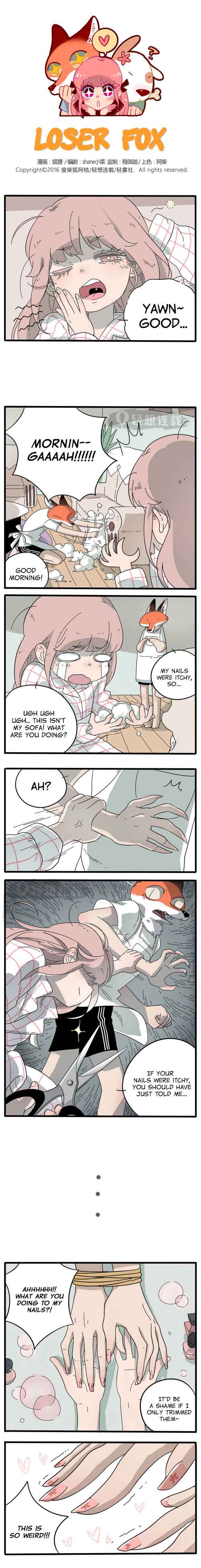 Chapter 7 - Page 1