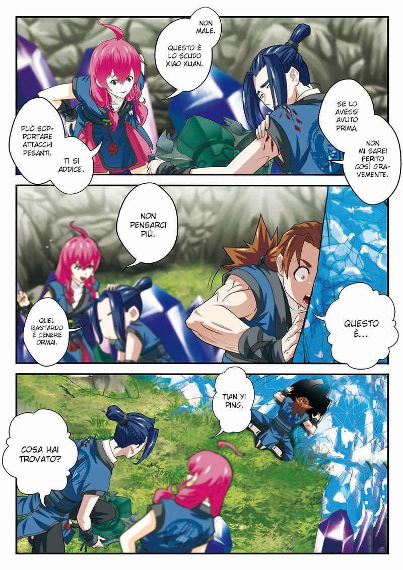 Chapter 53 - Page 10